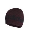 ČIAPKA adidas DAILY BEANIE LT H35690